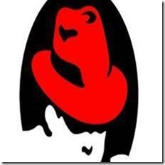 clip_image002 clip_image002