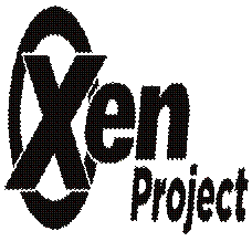 clip_image004 clip_image004