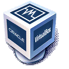 clip_image012 clip_image012