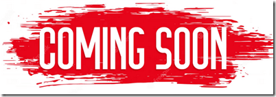 image_thumb1_thumb[1]